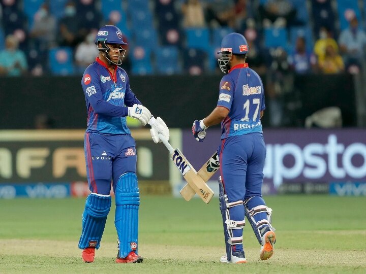 CHENNAI IN IPL FINAL : 9வது முறையாக இறுதிப்போட்டிக்கு முன்னேறியது சென்னை : மாஸ் காட்டிய 