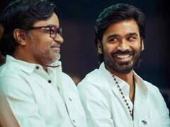Selvaraghavan Tweet | மீண்டும் சர்ச்சைக்குள்ளாகும் செல்வராகவன் ட்வீட்! : இந்த முறை தனுஷா.. வேலையைக்காட்டிய நெட்டிசன்கள்