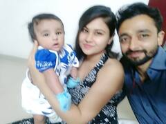 હીનાએ સચિનને કઇ વાતની ના પાડી ને સચિને કરી દીધી તેની હત્યા, પછી લાશને ક્યાં મુકી આવ્યો ?