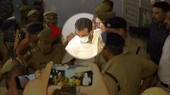 Lakhimpur Kheri कांड : जानें 3 October से लेकर अब तक इस मामले में क्या-क्या हुआ ? | Explainer