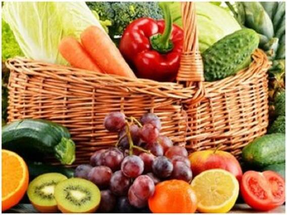 Vitamin C Rich Fruits and Vegetables: अपने डेली डाइट में शामिल करें इन फल सब्जियों को, बेहतर होगी इम्युनिटी