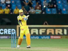 CHENNAI IN IPL FINAL : 9வது முறையாக இறுதிப்போட்டிக்கு முன்னேறியது சென்னை : மாஸ் காட்டிய 