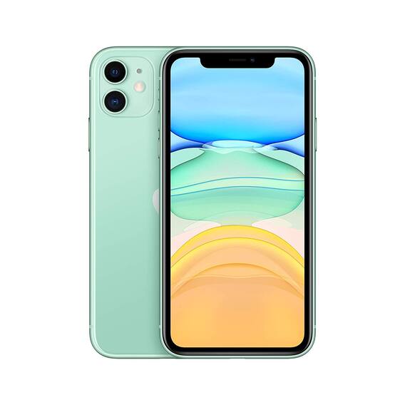 iPhone alert : पंच-होल डिस्प्ले के साथ बाजार में आ सकता है iPhone 14, लुक लीक, जानिए और क्या होगा खास