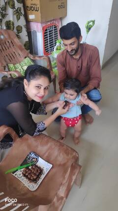 હીનાએ સચિનને કઇ વાતની ના પાડી ને સચિને કરી દીધી તેની હત્યા, પછી લાશને ક્યાં મુકી આવ્યો ?