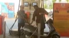 સમાચાર શતક: રાજ્યમાં સિઝનનો 96 ટકા વરસાદ નોંધાયો, જુઓ ગુજરાતી ન્યૂઝ