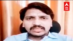 घर विक्रीसाठी Mira Road मध्ये मराठी माणसाला नाकारलं, गोवर्धन देशमुखांची तक्रार, गुन्हा दाखल