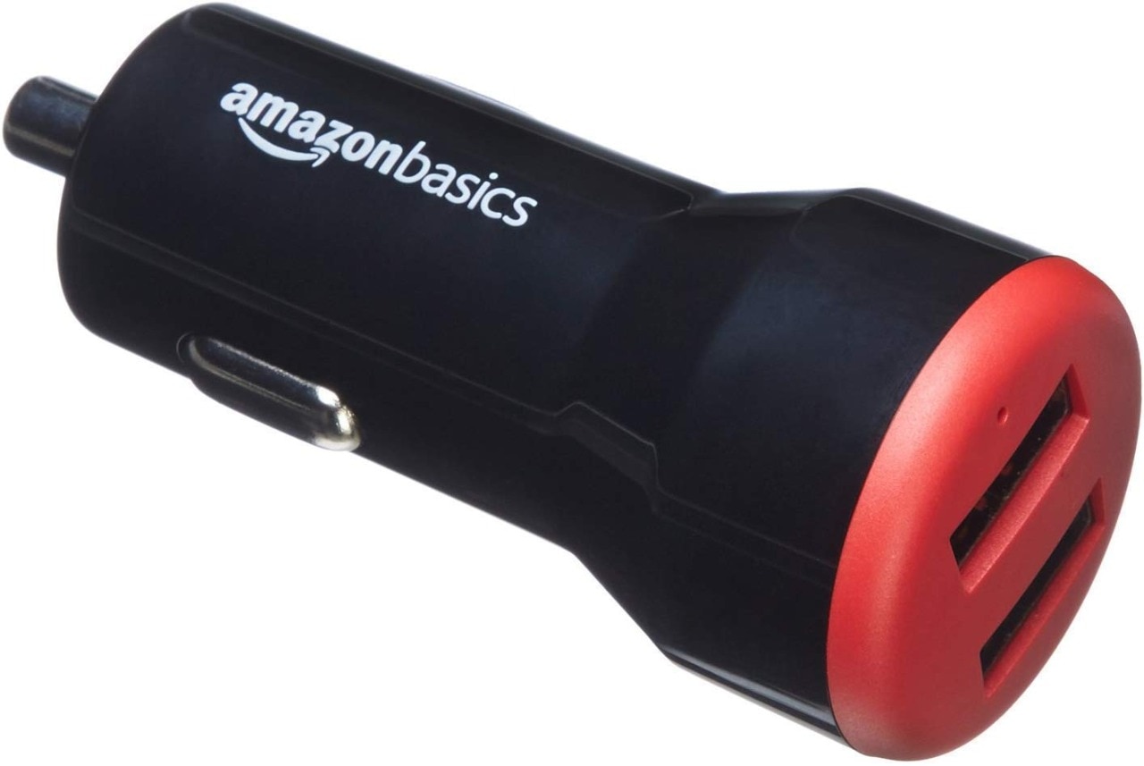 Amazon Navratri Sale: Buy these 10 gadgets with your eyes closed, less than Rs 300 in Amazon Navratri Sale