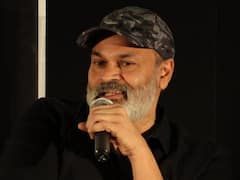 Nagababu Resign: ‘మా’ సభ్యత్వానికి నాగబాబు రాజీనామా.. ఇక సెలవంటూ..