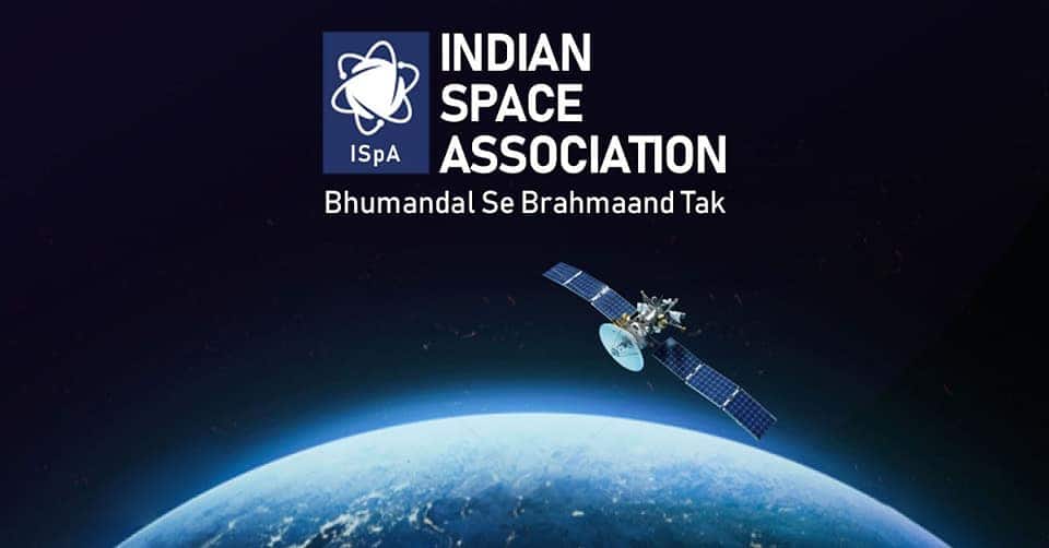 ‘Bhumandal Se Brahmaand Tak‘ — All About Indian Space Association That PM Modi Will Launch On Oct 11 ‘Bhumandal Se Brahmaand Tak‘ — All About Indian Space Association That PM Modi Will Launch On Oct 11