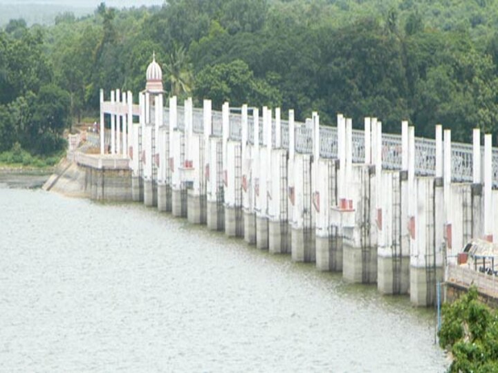 Flood Alert: பூண்டி ஏரி 2 மணிக்கு திறப்பு - கொசஸ்தலை கரையோர மக்களுக்கு வெள்ள அபாய எச்சரிக்கை