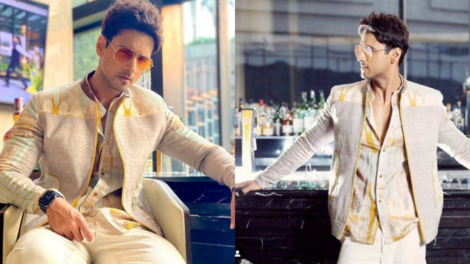 Natalya va Natalya porno video