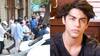 Aryan Khan Drugs Case: SRK के ड्राइवर का बयान भी दर्ज, मामले में हुई एक और गिरफ्तारी
