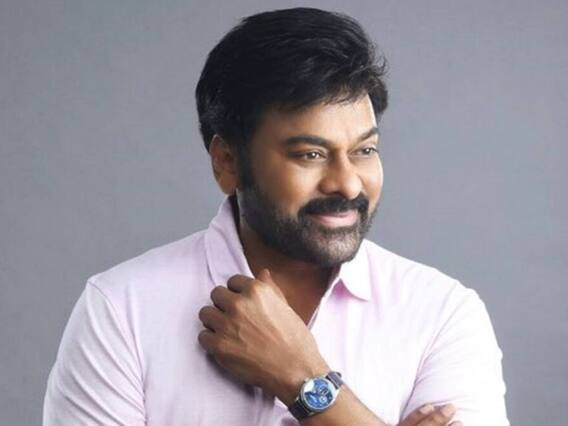 AP Tickets Chiranjeevi: మౌనమేల మంచు? మళ్లీ చిరంజీవి పైనే భారం.. ఏపీ టికెట్ ధరలపై చర్చలకు సిద్ధమేనా? AP Tickets Chiranjeevi: మౌనమేల మంచు? మళ్లీ చిరంజీవి పైనే భారం.. ఏపీ టికెట్ ధరలపై చర్చలకు సిద్ధమేనా?