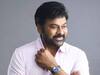 AP Tickets Chiranjeevi: మౌనమేల మంచు? మళ్లీ చిరంజీవి పైనే భారం.. ఏపీ టికెట్ ధరలపై చర్చలకు సిద్ధమేనా?