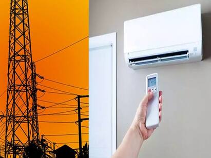 Reduce AC usage during peak hours: AP govt urges residents amid coal shortage Coal shortage | மின் பற்றாக்குறை.. பீக் நேரங்களில் ஏ.சி. வேண்டாம்.. பொதுமக்களுக்கு திடீர் உத்தரவு!