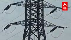 Maharashtra Electricity Crisis : दिवसाला 8 तासांचं लोडशेडिंग? महाराष्ट्रात कोळसा टंचाईचं संकट गडद