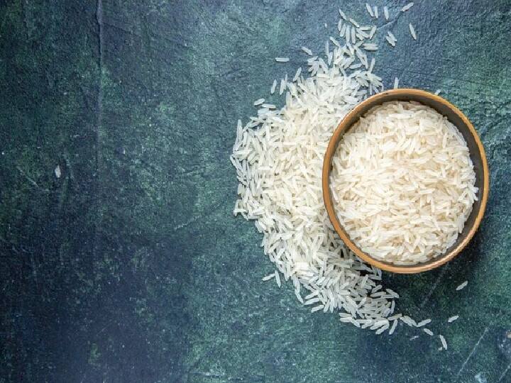 Follow these kitchen hacks to store rice for longer duration Kitchen Tips: चावल को कीड़े लगने से बचाना चाहते हैं तो इन टिप्स को जरूर फॉलो करें