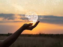 Mental health | உடல்நலமும் மனநலமும் : இரண்டையும் பாலமாக இணைக்கும் மருத்துவர்கள் பரிந்துரை இதுதான்..