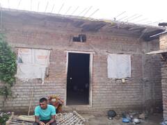 Hingoli : शासकीय व्यायामशाळा गायब झाल्या? कागदावर नोंद मात्र, प्रत्यक्षात काहीच नाही