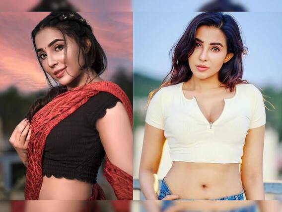 આ હોટ એક્ટ્રેસને થઈ ગયો હતો ખાઉધરાપણાનો રોગ 'બુલિમિયા', જાણો કઈ રીતે થઈ મુક્ત? ભાવુક થઈને શું લખ્યું?