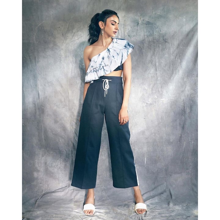 (Image credit: Instagram) వీరిద్దరూ త్వరలో పెళ్లి పీటలెక్కే ఛాన్స్ కూడా ఉంది.