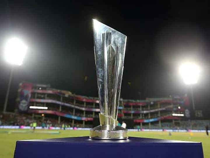 T20 World Cup 2021: T20 World Cup to start from 17th october with match between Oman and Papua New Guinea T20 World Cup में 17 अक्टूबर को खेला जाएगा क्वॉलिफायर राउंड का पहला मुकाबला, जानिए टूर्नामेंट का पूरा शेड्यूल
