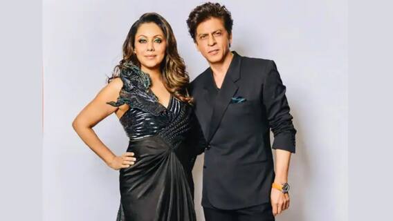 Aryan Khan Arrest: 'বড় ছেলেকে হারিয়েছি, বাবার কষ্ট বুঝি', আরিয়ানের গ্রেফতারিতে শাহরুখের পাশে শেখর সুমন