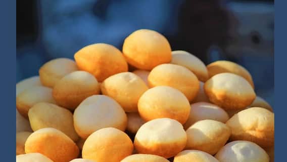 Doi Fuchka Recipe: কীভাবে বাড়িতেই বানিয়ে ফেলবেন দই ফুচকা?