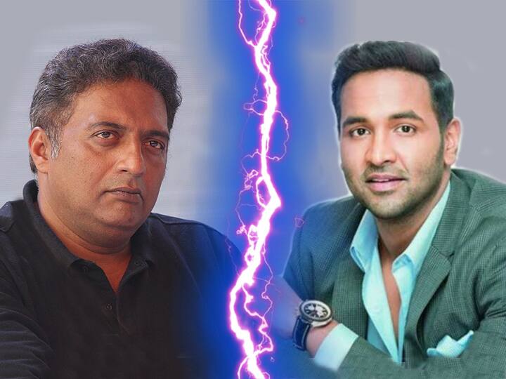 MAA Elections 2021 Votes: ‘మా’ ఎన్నికల్లో రికార్డ్.. గతం కంటే పెరిగిన ఓటింగ్.. మొదలైన కౌంటింగ్ MAA Elections 2021 Updates: 83 Percent Votes Polled, Counting started MAA Elections 2021 Votes: ‘మా’ ఎన్నికల్లో రికార్డ్.. గతం కంటే పెరిగిన ఓటింగ్.. మొదలైన కౌంటింగ్