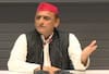 '95% People Do Not Need BJP', SP's Akhilesh Slams UP Minister's Petrol Remark With 'Lakhimpur Kheri' Dig