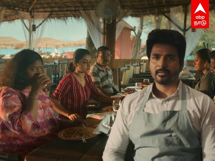 review of the doctor tamil movie stared by sivakarthikeyan directed by ...
