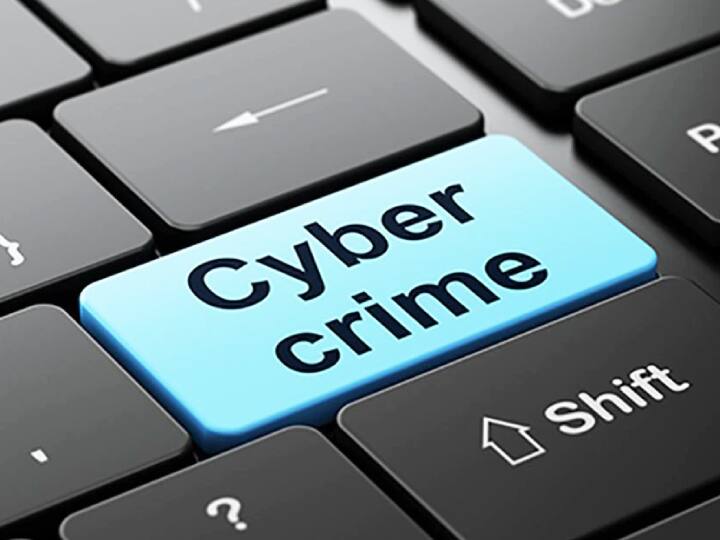 Cyber Crime: cyber fraud online shopping without any password and otp 62 people cheated in Gopalganj ann Cyber Crime: ना कॉल आया, ना पासवर्ड बताया, फिर भी हो गई ऑनलाइन खरीदारी, गोपालगंज में 62 लोगों के साथ ठगी