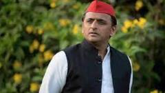 Why did Akhilesh Yadav mention Mayawati in Saharanpur? | UP Election 2022