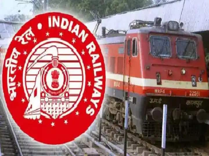 North Center Railway Recruitment for 1600 Apprentice Posts, Know Eligibility Criteria and Application Process Indian Railway Jobs: नार्थ सेंटर रेलवे ने अपरेंटिस के 1600 पदों पर निकाली वैकेंसी, जानें कैसे करें अप्लाई