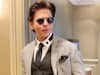 Aryan Khan Case: Byju's Temporarily Halts Ads Featuring Shah Rukh Khan