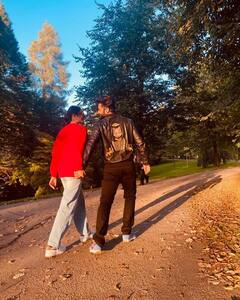 जन्मदिन पर Rakul Preet Singh ने Jackky Bhagnani संग रिश्ते को किया कंफर्म, रोमांटिक तस्वीर शेयर कर कही दिल की बात