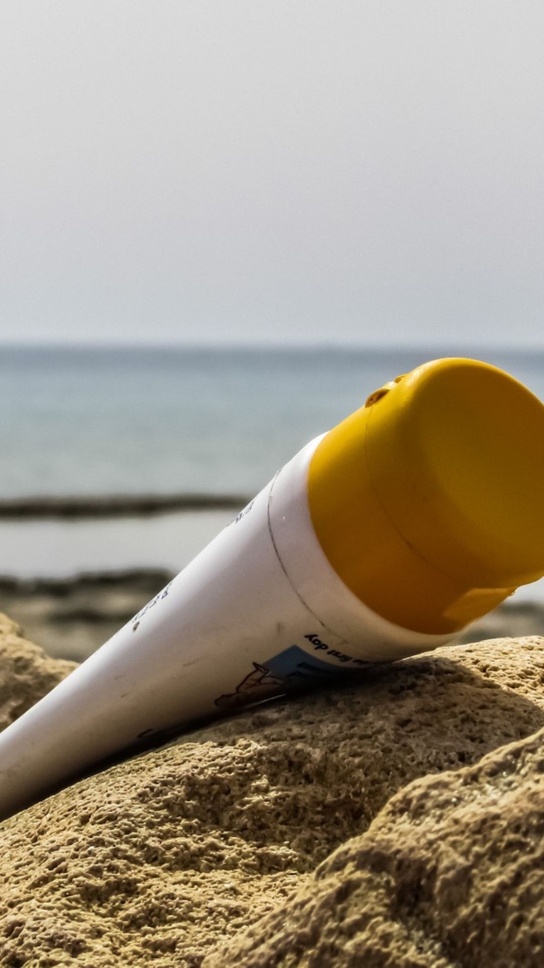 সানস্ক্রিনে ঠিক কত SPF, ভারতের গরমের জন্য যথেষ্ট