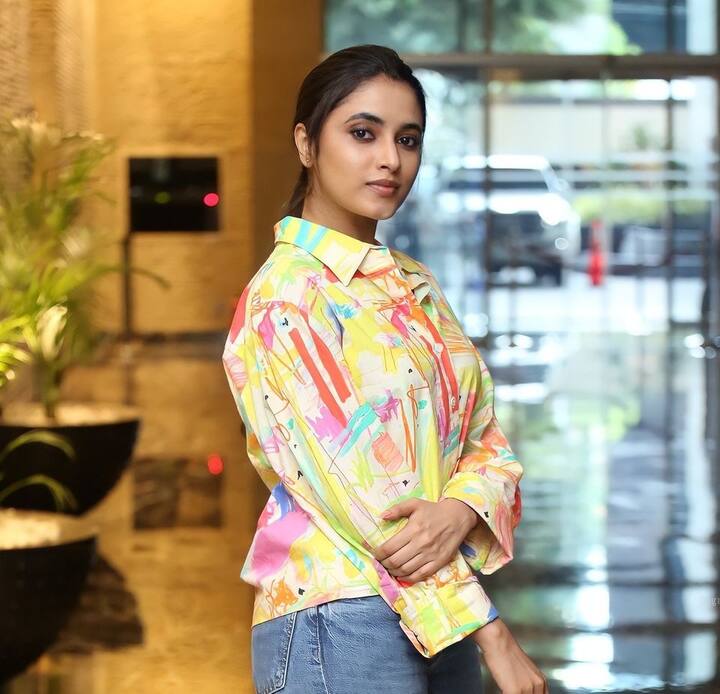 நான் உன்ன உன்ன நினைச்சேன் அடி ஒன்னா ரெண்டா வலியோடத்தான் இப்போ துண்டா துண்டா உடைஞ்சேன்