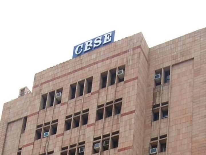 ​CBSE Date Sheet 2023 Class 10 12 Released Soon at cbse.nic.in How To Download CBSE Time Table ​CBSE Date Sheet 2023: जल्द खत्म होगा छात्रों का इंतजार! CBSE 10वीं और 12वीं बोर्ड परीक्षा का ताजा हाल यहां देखें