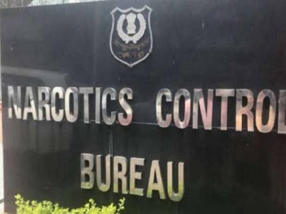 Minister's son Ashish Mishra 'evaded' crucial questions | SFS(11.10.2021)