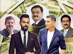 ਅਮੀਰ ਕਿਵੇਂ ਬਣੀਏ? ਕਰੋ ਇਹ 10 ਕੰਮ ਜੋ ਅਮੀਰ ਤੇ ਸਮਝਦਾਰ ਲੋਕ ਕਰਦੇ ਹਨ 