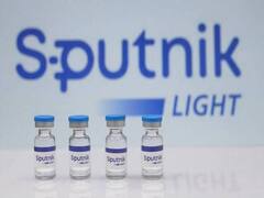 Sputnik Light : এবার দেশে তৈরি স্পুটনিক লাইট ভ্যাকসিন রাশিয়াতেই রফতানি করবে ভারত