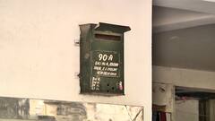 Safdarjung Enclave: Delhi Police constable killed his own relative