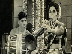 Manorama Journey: அரிய கலைஞரின் நிமிர்ந்த பயணம்.. தமிழ்த் திரையுலகில் மனோரமாவும் நகைச்சுவை நடிகர்களும்!