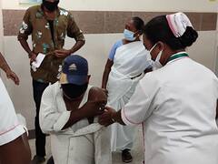 சேலம் : 5-வது மெகா தடுப்பூசி முகாம்; 2 லட்சத்து 10 ஆயிரம் தடுப்பூசி செலுத்த இலக்கு..