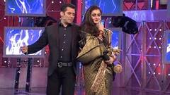 Happy Birthday Rekha: रेखा की खूबसूरती और एक्टिंग के दीवाने हैं बी-टाउन के ये सितारे, लिस्ट में शामिल है कई दिग्गज सेलेब्स