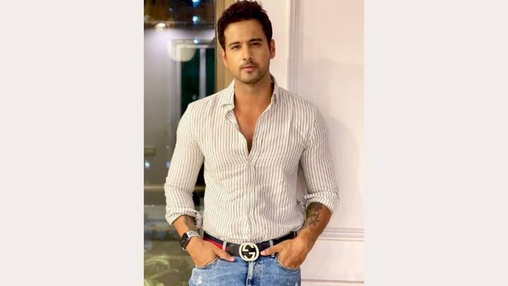 এরপর আর পিছনে ফিরে তাকাতে হয়নি যশ দাশগুপ্তকে।