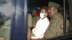 Ashish Mishra Arrest: कल क्या हुआ और आज पूरे मामले में क्या हो सकता है? जानिए | Lakhimpur Case