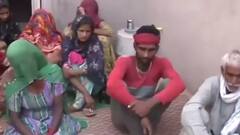 Rajasthan : अनुसूचित जाति के युवक की हत्या, परिवार में मातम...पीट-पीटकर हत्या का लगाया आरोप