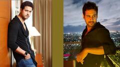 Yash Dasgupta Birthday: ব্যাপক চর্চায় ব্যক্তিগত জীবন, জন্মদিনে জেনে নিন যশ দাশগুপ্ত সম্পর্কে অজানা এবং আকর্ষণীয় কিছু তথ্য